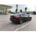 2014 ຂາຍລົດ Kia Cerato 